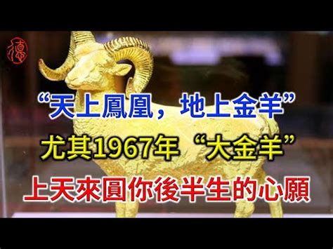 1967年生肖幾歲|【67年次屬】民國67年次屬什麼生肖？幾歲？一文搞。